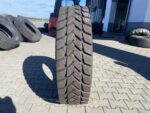 BFGOODRICH CROSS CONTROL D EVOLUTION