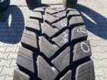 BFGOODRICH CROSS CONTROL D EVOLUTION