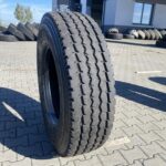  PIRELLI FG  
