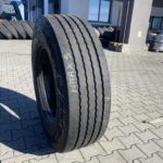  MICHELIN X MULTI Z HD  