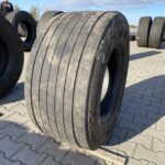  NEXT TREAD NT LHT II  