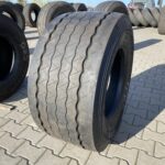  CROSSWIND CWTE   BIEŻNIKA