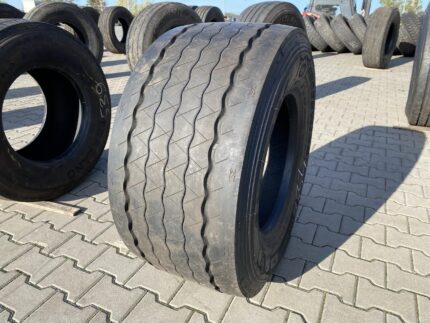  CROSSWIND CWTE   BIEŻNIKA