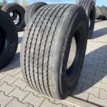  BIEŻNIKOWANA  TYP MICHELIN XTA   