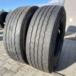  BFGOODRICH ROUTE CONTROL T  