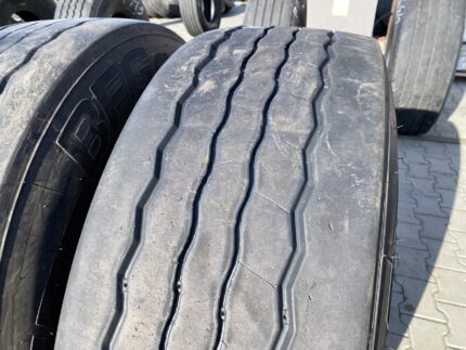 BFGOODRICH ROUTE CONTROL T