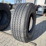  NOKIAN ETRUCK TRAILE 