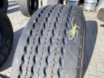NOKIAN ETRUCK TRAILE
