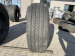 NOKIAN ETRUCK TRAILE