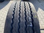 NOKIAN ETRUCK TRAILE