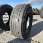  SAILUN LONG HAUL STL  