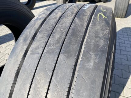 SAILUN LONG HAUL STL