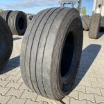  WESTLAKE LONG RUN WTL  