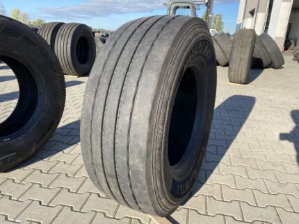  WESTLAKE LONG RUN WTL  