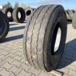  BFGOODRICH CROSS CONTROL T  