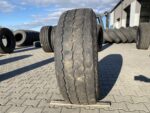 BFGOODRICH CROSS CONTROL T
