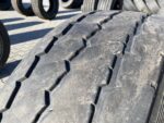 BFGOODRICH CROSS CONTROL T
