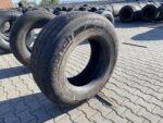 BFGOODRICH CROSS CONTROL T