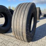  NEXT TREAD NT RHT II  