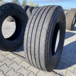  TRAZANO SMART TRANS T  