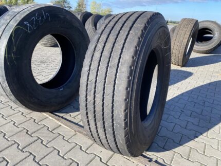  TRAZANO SMART TRANS T  