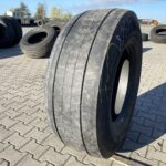  GOODYEAMARATHON LHT II  