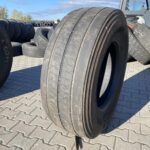  BRIDGESTONE ECOPIA HSTEE  