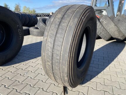  BRIDGESTONE ECOPIA HSTEE  