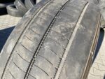 BRIDGESTONE ECOPIA HSTEE