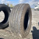  AEOLUS NEO ALLROADS S   