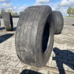  BFGOODRICH CROSS CONTROL T  