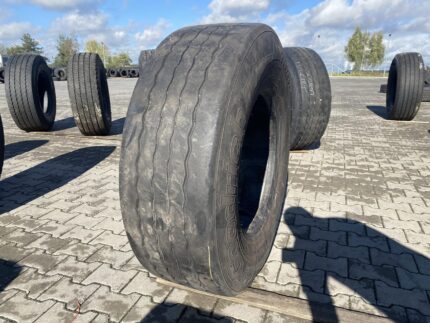  BFGOODRICH CROSS CONTROL T  