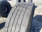 BFGOODRICH CROSS CONTROL T