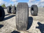 BFGOODRICH CROSS CONTROL T