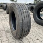  CONTINENTAL CONTI HYBRID HT  