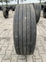 CONTINENTAL CONTI HYBRID HT