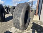 NOKIAN TYRES ETRUCK TRAILE