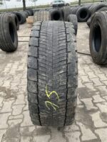 MICHELIN X LINE ENERGY D