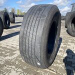  APOLLO ENDURACE FRONT HD  