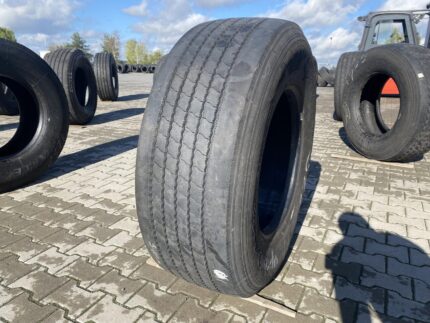  APOLLO ENDURACE FRONT HD  