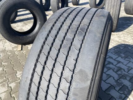 APOLLO ENDURACE FRONT HD