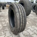  CONTINENTAL HT  Bieżnika