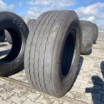  BFGOODRICH CROSS CONTROL T  