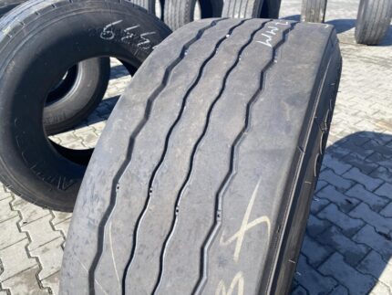 BFGOODRICH CROSS CONTROL T