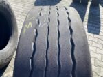 BFGOODRICH CROSS CONTROL T