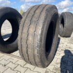  NEXT TREAD NT MST II  