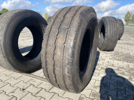  NEXT TREAD NT MST II  