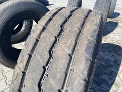 NEXT TREAD NT MST II