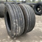  CONTINENTAL CONTI ECOPLUS HS  