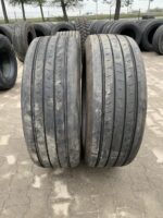 CONTINENTAL CONTI ECOPLUS HS